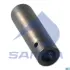 Болт SAMPA 080.126 (фото 1)