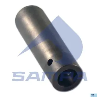 Болт SAMPA 080.126