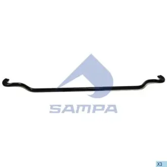 Стабілізатор SAMPA 080.366