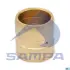 Втулка гальмівного вала SAMPA 085.010 (фото 1)