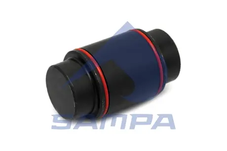 Автозапчасть SAMPA 085.027/2