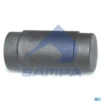 Болт SAMPA 085.040