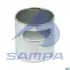 Втулка SAMPA 090.014