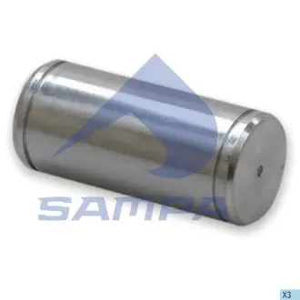 Болт SAMPA 090.020