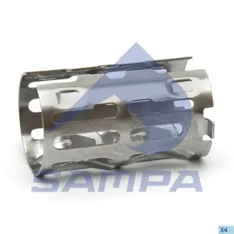 Автозапчасть SAMPA 093.213