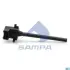 Датчик рівня охолоджувальної рідини SAMPA 093.296 (фото 1)