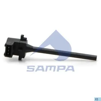 Датчик рівня охолоджувальної рідини SAMPA 093.296