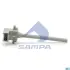 Датчик рівня охолоджувальної рідини SAMPA 093.297 (фото 1)