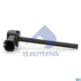 Датчик рівня охолоджувальної рідини SAMPA 093.299