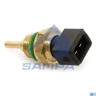 Датчик температури MAN SAMPA 094.196