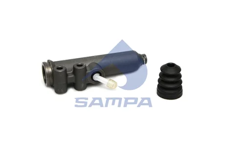 Головний циліндр зчеплення SAMPA 094212
