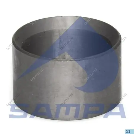 Втулка SAMPA 095.048 (фото 1)