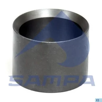 Втулка SAMPA 095054