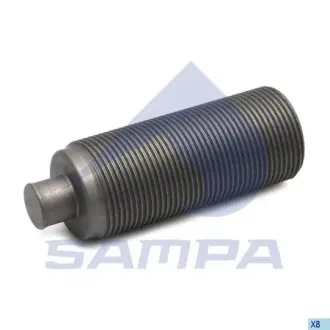 Автозапчасть SAMPA 095.088