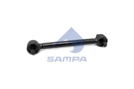 Реактивна тяга SAMPA 095.206/1