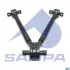 Важіль SAMPA 095.241
