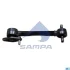 Реактивна тяга SAMPA 095252