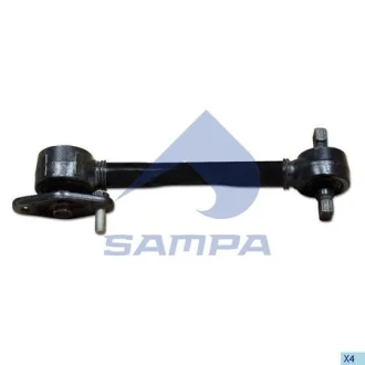 Реактивна тяга SAMPA 095252