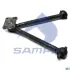 Важіль SAMPA 095.337