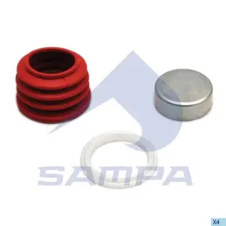 Автозапчасть SAMPA 095.736