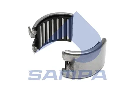 Підшипник SAMPA 096.054/1