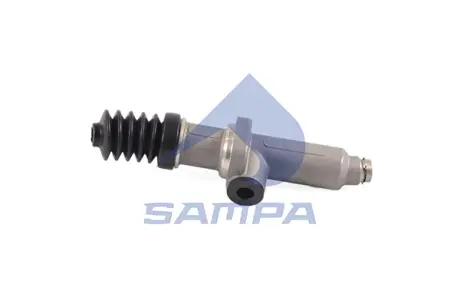 Головний циліндр зчеплення SAMPA 096.119