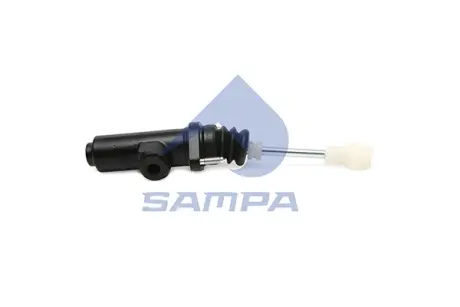 Головний циліндр зчеплення SAMPA 096.413