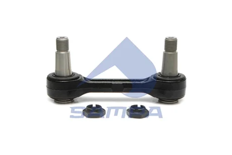 Тяга / стойка SAMPA 097561