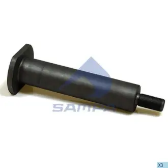 Болт SAMPA 101.123