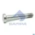 Болт SAMPA 101.129 (фото 1)