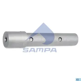 Болт SAMPA 101.373