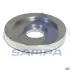 Шайба SAMPA 105.210