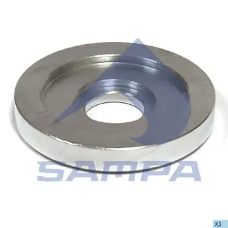 Шайба SAMPA 105.210