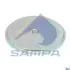 Захистна шайба SAMPA 105.213
