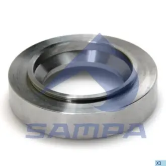 Шайба SAMPA 105.231
