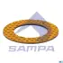 Шайба SAMPA 105.314 (фото 1)