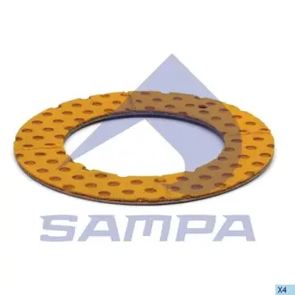 Шайба SAMPA 105.314