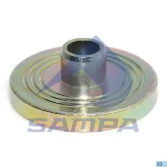 Шайба SAMPA 105.445