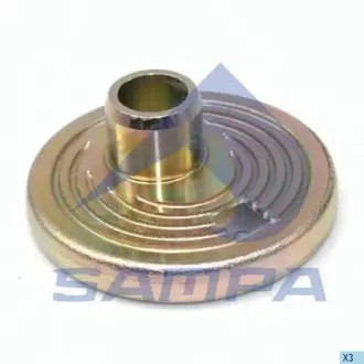 Шайба SAMPA 105.458