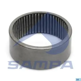Підшипник SAMPA 111.022