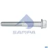 Болт SAMPA 200448 (фото 1)