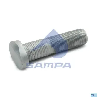Шпилька SAMPA 204.234
