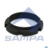 Гайка маточини колеса SAMPA 204294 (фото 1)