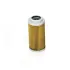 Hydraulic filter, cartridge. Фильтр гидравлический, вставка SAMPIYON FILTRE CE0072H (фото 1)