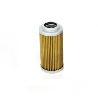 Hydraulic filter, cartridge. Фильтр гидравлический, вставка SAMPIYON FILTRE CE0072H