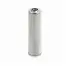 Hydraulic filter, cartridge. Фильтр гидравлический, вставка SAMPIYON FILTRE CE0109HT (фото 1)
