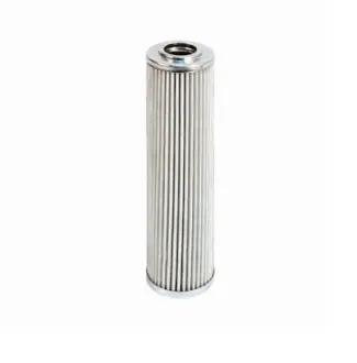 Hydraulic filter, cartridge. Фильтр гидравлический, вставка SAMPIYON FILTRE CE0109HT