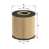 Oil filter, cartridge. Фильтр масляный, вставка SAMPIYON FILTRE CE1120EX (фото 1)