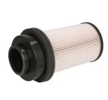 Фильтр топливный, вставка. Фільтр паливний, вставка. Fuel filter, cartridge SAMPIYON FILTRE CE1361MEX