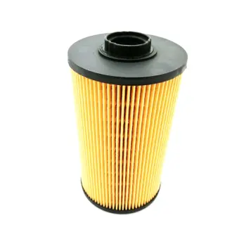 Fuel filter, cartridge. Фильтр топливный, вставка. Фільтр паливний, вставка SAMPIYON FILTRE CE1393M